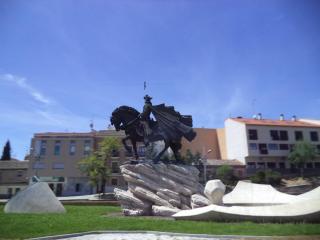 DSC06233.JPG