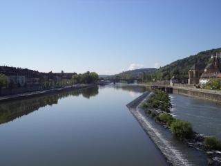 DSC09763.JPG