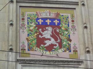 DSC05324.JPG