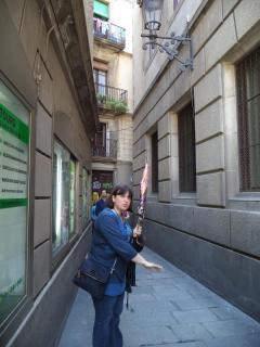 DSC05576.JPG