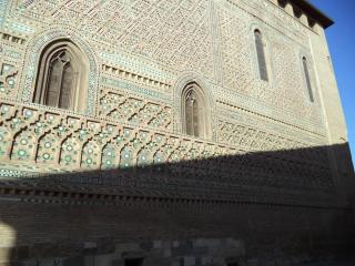 DSC05725.JPG