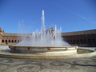 DSC06979.JPG
