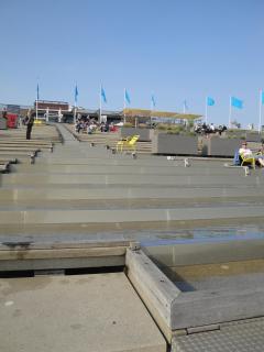 DSC01090.JPG