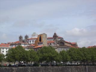 DSC08634.JPG