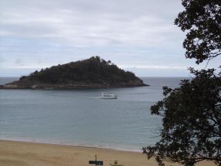 DSC08953.JPG