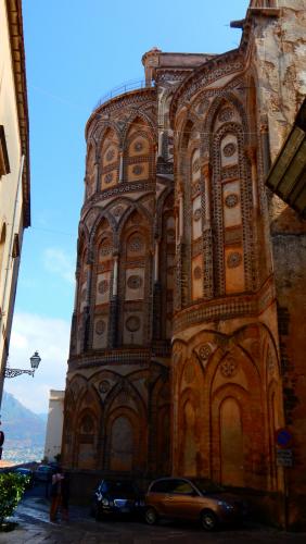 DSCN1430.JPG