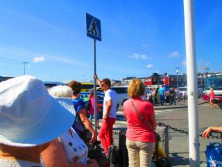 IMG_4377.JPG