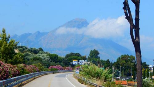 DSCN1188.JPG