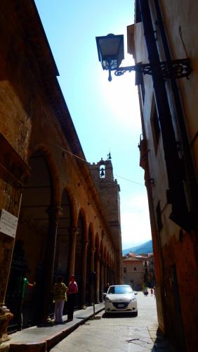 DSCN1431.JPG