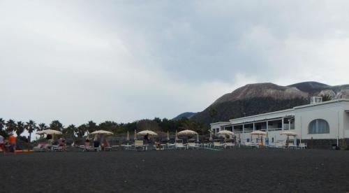 DSCN1045.JPG