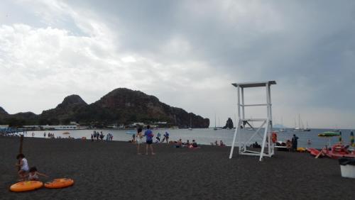 DSCN1046.JPG