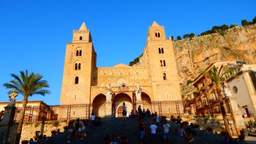 DSCN1510.JPG