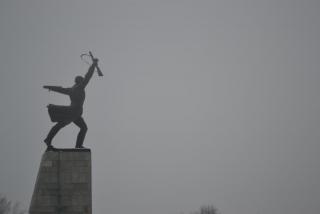 DSC_0007.JPG