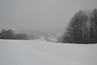 DSC_0012.JPG