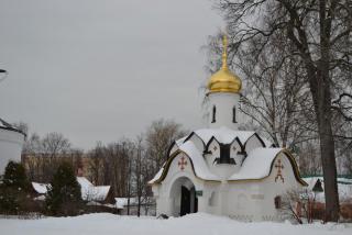 DSC_0027.JPG