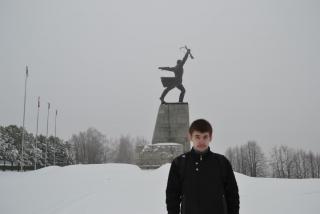 DSC_0014.JPG