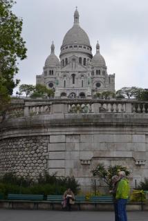 DSC_0008.JPG