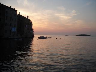 DSC00934.JPG