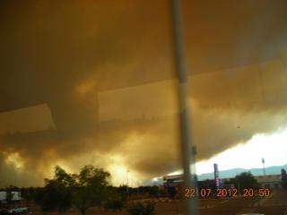 DSCN4878.JPG