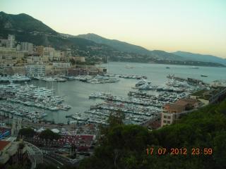 DSCN4705.JPG