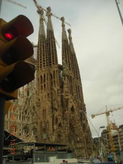 DSCN4800.JPG
