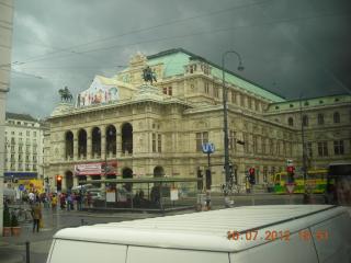 DSCN4564.JPG