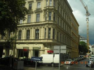 DSCN4549.JPG