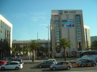 DSCN4734.JPG