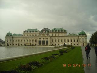 DSCN4554.JPG