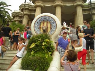 DSCN4825.JPG