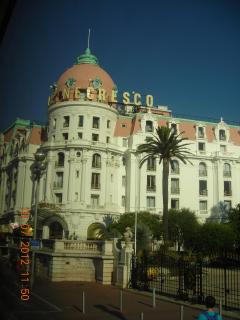 DSCN4739.JPG