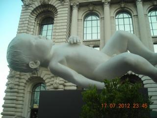 DSCN4692.JPG