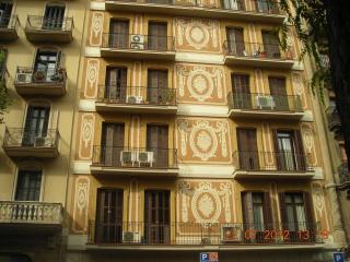DSCN4797.JPG