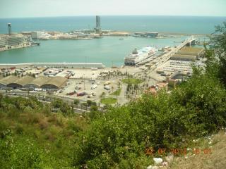 DSCN4851.JPG