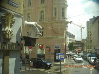 DSCN4548.JPG