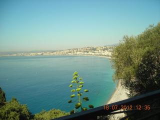 DSCN4747.JPG