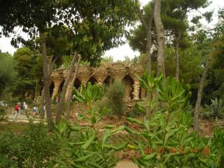 DSCN4808.JPG