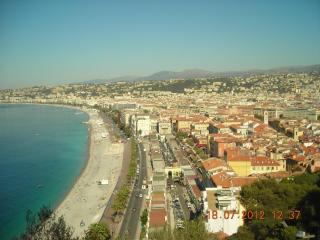 DSCN4750.JPG