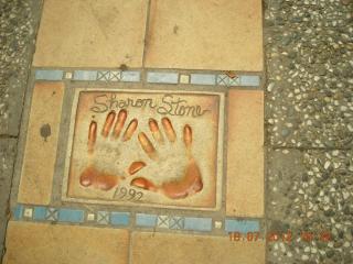 DSCN4770.JPG