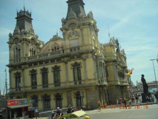 DSCN4867.JPG