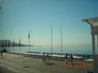 DSCN4743.JPG
