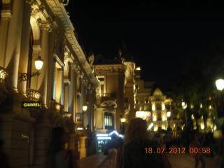 DSCN4721.JPG