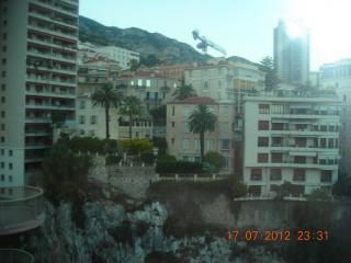DSCN4689.JPG
