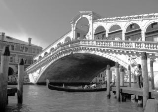 DSCN5640.JPG