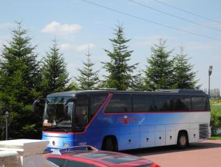 DSCN5985.JPG
