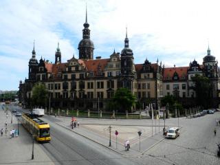 DSCN5920.JPG