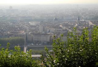 DSCN4467.JPG