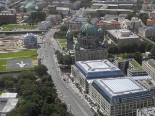 DSCN3896.JPG