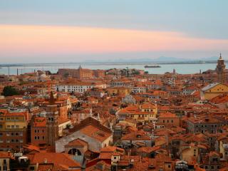 DSCN5829.JPG