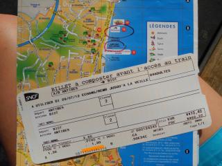 DSCN5109.JPG